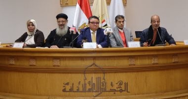 مهرجان المسرح العربى يكرم المؤسسات الفاعلة فى المسرح المصرى