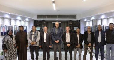 25 ألف جنيه.. محافظ أسوان يوافق على صرف تعويضات أهالى الكرور