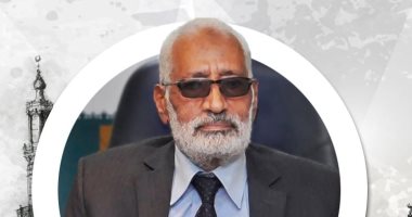 شيخ الأزهر يهنئ الدكتور محمد أبو موسى بتتويجه بجائزة الملك فيصل لخدمة الإسلام لعام 2026م شيخ الأزهر يهنئ الدكتور محمد أبو موسى بتتويجه بجائزة الملك فيصل لخدمة الإسلام لعام 2026م