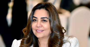 وزيرة التنمية المحلية تعلن إطلاق مبادرة «أنا متعلم مدى الحياة» بجميع المحافظات
