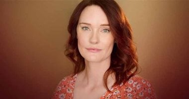 بطلة Stranger Things: عودتى فى خامس موسم لتأمين علاجى من السرطان