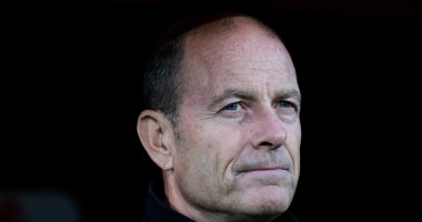 طوارئ في الأهلي بسبب الصفقات الشتوية.. مفاوضات كثيرة بدون إبرام صفقات.. 3 مدافعين محليين على رادار الأحمر.. أزمة بسبب المهاجم الأجنبي.. ترقب لصفقة بلعمري من الرجاء.. والتفكير في لاعبين أجانب تحت السن آخر الحلول