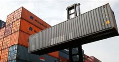 تقسيط الضريبة الجمركية وتشجيع الاستثمار.. تعرف على المادة 15 من قانون الجمارك