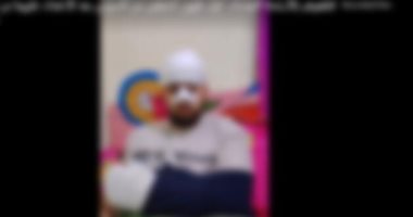 مشاجرة بالأسلحة البيضاء فى السويس بسبب خلافات عائلية وضبط الأطراف