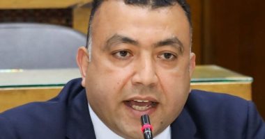 غدا.. انطلاق القرعة العلنية لإسكان نقابة المهندسين بـ3 مدن جديدة 