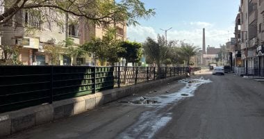 رياح وهواء بارده وفرص لسقوط الأمطار.. تعرف على حالة الطقس فى الدقهلية