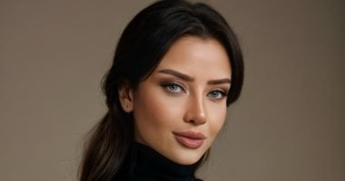 رضوى الشربيني