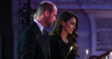 كيت ميدلتون تحتفل في عيد ميلادها بفيديو عن دور الطبيعة في شفائها من السرطان