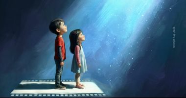 88 فيلما من 25 دولة فى الدورة الأولى لمهرجان المنصورة