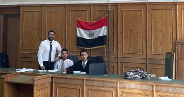 "فريق حقوق العاصمة" يتأهل لدور الـ32 في منافسة التحكيم التجاري الدولي السعودي