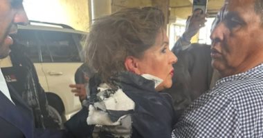 النائبة غلاديس أورورا لوبيز