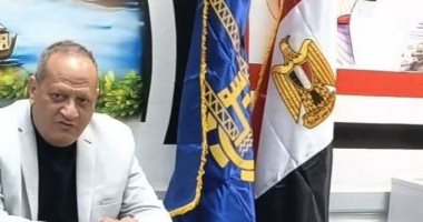 منع الهواتف المحمولة داخل لجان امتحانات أسوان.. غدا