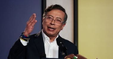 جوستاف بيترو