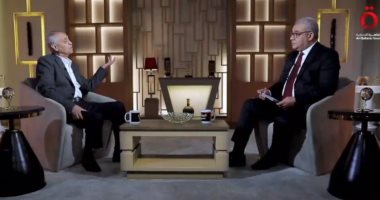 الصدفة ترسم المسار.. حسن عصفور يروي كيف غيّر عدوان 1967 وسفارة خاطئة حياته