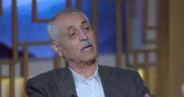 حسن عصفور: واشنطن سعت لتنظيم موازٍ لمنظمة التحرير وحماس طالبت بـ40% من مقاعدها