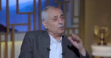 من بغداد إلى السجن ثم موسكو.. حسن عصفور يروي بداياته السياسية وعلاقته بحركة فتح