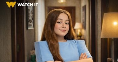 WATCH IT تطرح بوسترات مسلسل لعبة وقلبت بجد