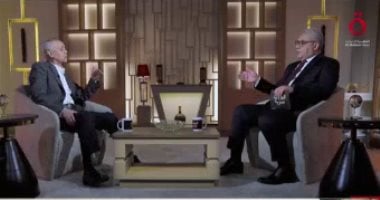 حسن عصفور يكشف تفاصيل دوره في تمثيل الحزب الشيوعي الفلسطيني