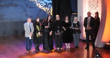 بين "الحجب" و"الاستبعاد" وشبهات "التطبيع".. الجوائز المصرية فى مرمى النقد