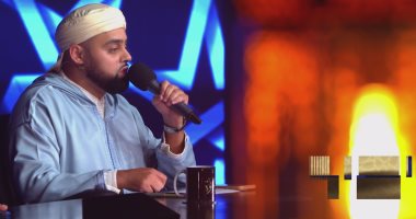 دولة التلاوة.. الشيخ محمد أيوب ضيف شرف الحلقة الـ17 ويفتتحها بسورة الإسراء