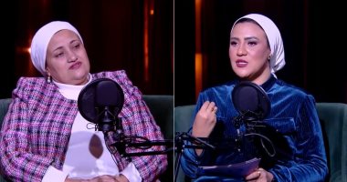 النائبة سناء السعيد: سأتقدم بتعديل تشريعي على قوانين الإيجار القديم والبكالوريا