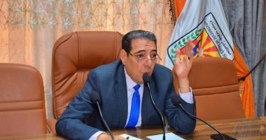 انطلاق امتحانات الشهادة الإعدادية والنقل للمواد الأساسية بتعليم جنوب سيناء غدا