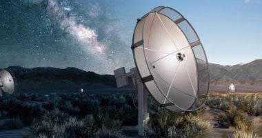 أول تلسكوب فضائى بتمويل خاص فى طريقه إلى الفضاء.. أكبر من هابل