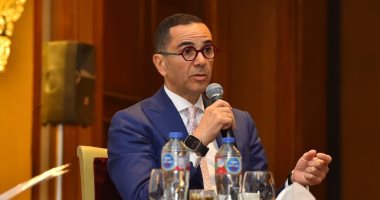 وزير الاستثمار: مصر تسعى إلى بناء بيئة أعمال تنافسية تحفز القطاع الخاص