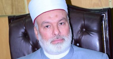 سوهاج الأزهرية تفتح باب التقدم لشغل وظائف شيوخ معاهد بإدارة طهطا