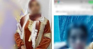 الداخلية تكشف حقيقة فيديو يزعم ضرب سيدة لابنتى زوجها فى الشرقية