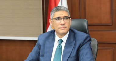 محافظ الجيزة يعتمد المخططات التفصيلية لأحياء الطالبية وجنوب