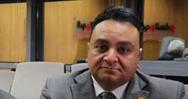 البيطريين: عجز الأطباء تجاوز 50% وأثر فى استراتيجية السيطرة على الكلاب الضالة