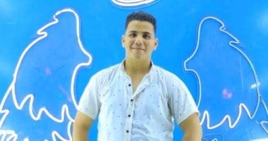 مكبس حديد ينهي حياة عامل داخل شركة في الصف