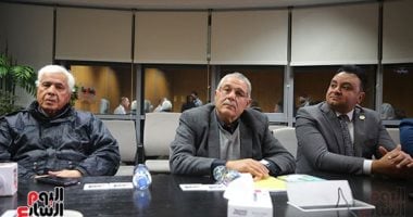 أمين صندوق نقابة البيطريين: نرفض الزج بالأطباء في عمليات تسميم الكلاب 