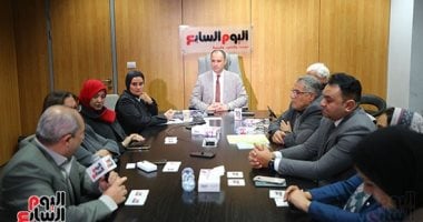 الزراعة: تكلفة تعقيم الكلاب الضالة 475 جنيها للذكر و800 جنيه للأنثى