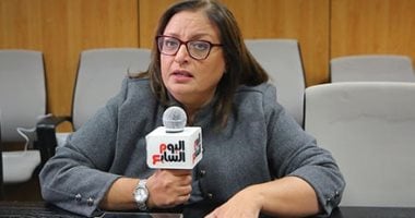 منى خليل: غرامة الـ 200 جنيه لتعذيب الكلاب «هزيلة» تخرج للمجتمع قتلة