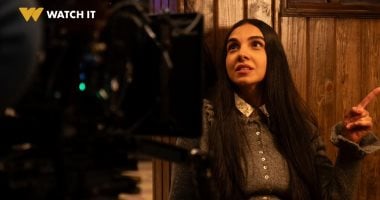 سلمى أبو ضيف