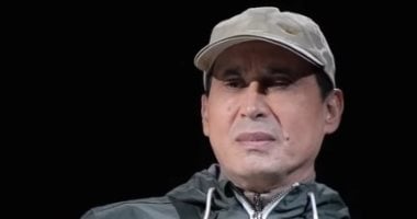 أحمد عيد: مسلسل أولاد الراعى به أحداث كثيرة وأتمنى رسائله توصل للجمهور