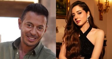 سارة نور تتعاون مع مصطفى شعبان للمرة الرابعة فى مسلسل درش