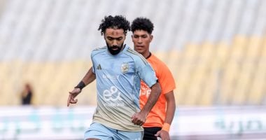 الأهلي وفاركو