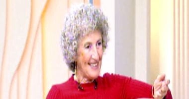 صانعة محتوى: لازم إضافة مادة ثقافة عاطفية في المدارس والجامعات