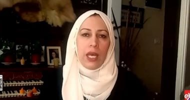 تمارا حداد: مجلس السلام إدارة للأزمة وإسرائيل تسيطر أمنيا