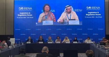 إضافات قياسية للطاقة المتجددة للعام الثالث وسط تفاوت جغرافي في العوائد