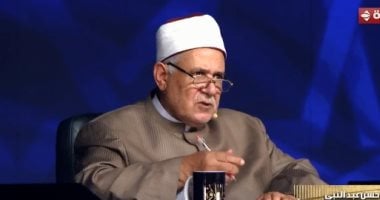 دولة التلاوة.. التحكيم عن محمد شفيق: أجدت وتحاول أن تصل إلى الصفوة