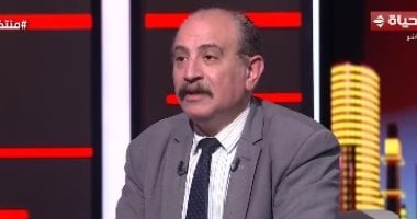 طارق فهمي يكشف ملامح اليوم التالي لاتفاق غزة: تشكيل مجلس سلام ولجنة لإدارة القطاع