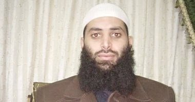 بعد العثور على جثث محفظ قرآن و2 من أبنائه.. كيف تحمى نفسك من تسرب الغاز؟