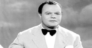 عبد العزيز محمود