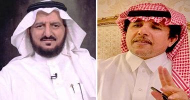 سياسات حكيمة ورؤى مُستقبلية.. مصر الحارس الأمين للشرق الأوسط.. تحركات مصرية سعودية.. تأكيد على موقف مشترك تجاه تهديدات المنطقة.. وخبراء سعوديون يشيدون بدور مصر المحورى..«القحطانى»: الأمن القومى العربى خط أحمر