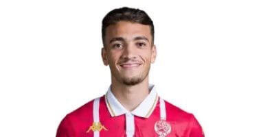 أسامة الزمراوي