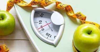أطعمة ومشروبات تساعد على منع زيادة الوزن.. اعرفيها وحافظى على رشاقتك